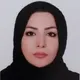 دکتر زینب حسینی