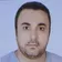 دکتر مصیب براتی