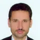 دکتر سیروس علی نژاد