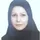 دکتر مهرنوش صولتی