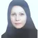 دکتر مهرنوش صولتی