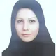 دکتر مهرنوش صولتی