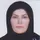 دکتر زهرا ادگی