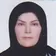دکتر زهرا ادگی
