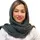 دکتر آیدین حیدری