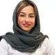 دکتر آیدین حیدری