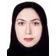 دکتر فریبا بیک زاده عباسی