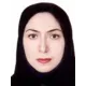 دکتر فریبا بیک زاده عباسی