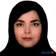 دکتر سیده فاطمه موسوی