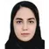 دکتر صدف حریری