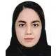 دکتر صدف حریری