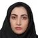 فاطمه جهانشاهی جواران