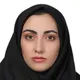 فاطمه جهانشاهی جواران