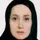 دکتر راضیه شاهی