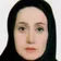 دکتر راضیه شاهی