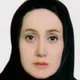 دکتر راضیه شاهی