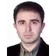 دکتر ابوالحسن باقرزاده