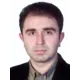 دکتر ابوالحسن باقرزاده