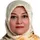 دکتر فاطمه فرزانه فرید