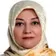 دکتر فاطمه فرزانه فرید