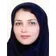 دکتر زهرا شمسائی