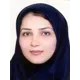 دکتر زهرا شمسائی