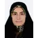 دکتر طاهره یاوراحمدی