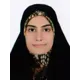 دکتر طاهره یاوراحمدی