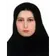 دکتر غزل زارع مهرجردی
