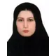 دکتر غزل زارع مهرجردی