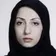 دکتر زرین محمدی