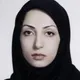 دکتر زرین محمدی