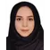 دکتر فاطمه شکرالهی توران پشتی