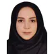 دکتر فاطمه شکرالهی توران پشتی