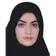 دکتر فاطمه غنجی