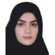 دکتر فاطمه غنجی