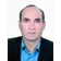 دکتر امراله شهبازی