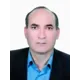 دکتر امراله شهبازی