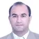 دکتر مشهود تقی لو
