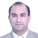 دکتر مشهود تقی لو