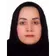 دکتر نرگس هژبرپور