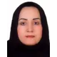 دکتر نرگس هژبرپور
