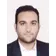 دکتر امیر ملک پور