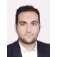 دکتر امیر ملک پور