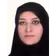 دکتر زهرا عظیمی سرابی