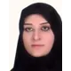دکتر زهرا عظیمی سرابی