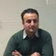 دکتر مجید عسکری