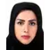 دکتر عالمه میرزاپورشفیعی