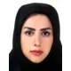 دکتر عالمه میرزاپورشفیعی