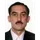 دکتر رضا جاورسی